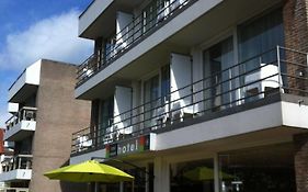 Hotel Maxim
